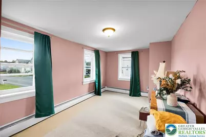 7281 Decatur Street, Lynn Township, PA 18066 - Photo 14