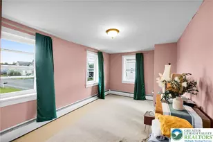 7281 Decatur St, Lynn Township, PA 18066 - Photo 14
