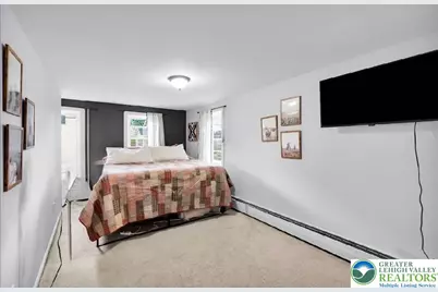 7281 Decatur Street, Lynn Township, PA 18066 - Photo 12
