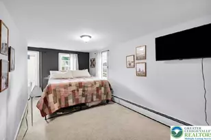 7281 Decatur St, Lynn Township, PA 18066 - Photo 12