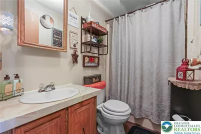 17 Valley View Drive, Moore Township, PA 18014 - Photo 20