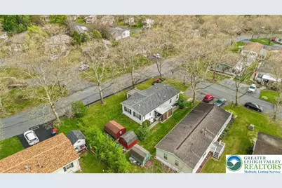 17 Valley View Drive, Moore Township, PA 18014 - Photo 24