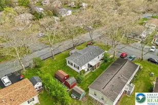 17 Valley View Dr, Moore Township, PA 18014 - Photo 24