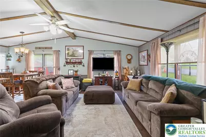 17 Valley View Drive, Moore Township, PA 18014 - Photo 8