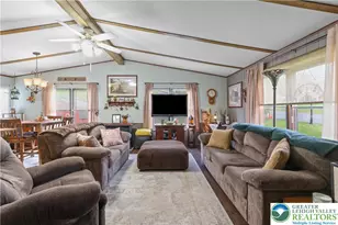 17 Valley View Dr, Moore Township, PA 18014 - Photo 8