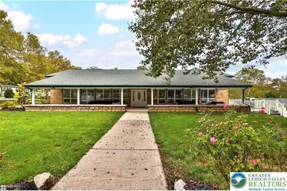 17 Valley View Drive, Moore Township, PA 18014 - Photo 28