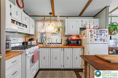 17 Valley View Drive, Moore Township, PA 18014 - Photo 12