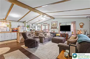 17 Valley View Dr, Moore Township, PA 18014 - Photo 6