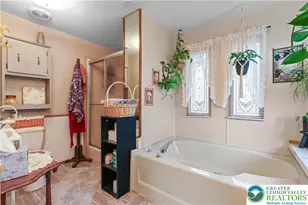 17 Valley View Dr, Moore Township, PA 18014 - Photo 18