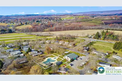 17 Valley View Drive, Moore Township, PA 18014 - Photo 34