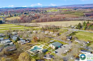17 Valley View Dr, Moore Township, PA 18014 - Photo 34