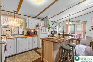 17 Valley View Dr, Moore Township, PA 18014 - Photo 14