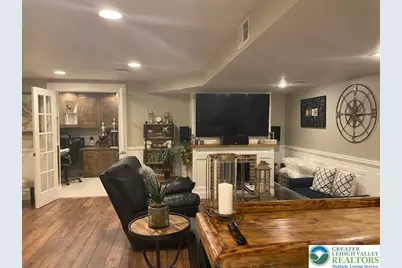 8169 Heritage Drive, Lower Macungie Township, PA 18011 - Photo 18