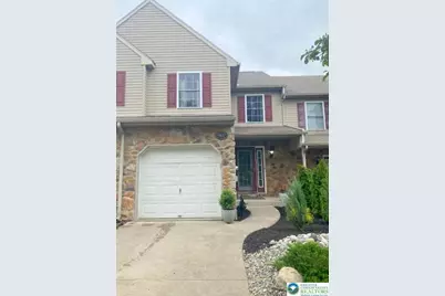 8169 Heritage Drive, Lower Macungie Township, PA 18011 - Photo 1