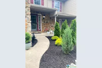 8169 Heritage Drive, Lower Macungie Township, PA 18011 - Photo 2