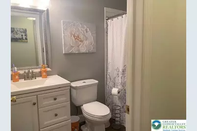 8169 Heritage Drive, Lower Macungie Township, PA 18011 - Photo 14