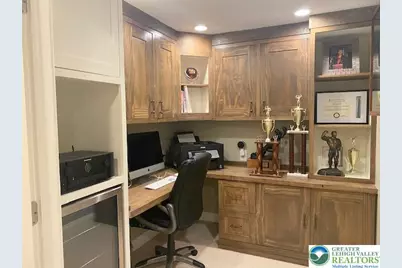 8169 Heritage Drive, Lower Macungie Township, PA 18011 - Photo 20