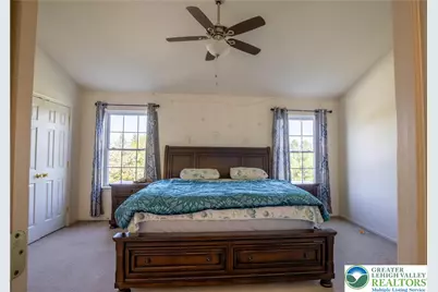 1603 Greystone Circle, Lower Macungie Township, PA 18011 - Photo 16