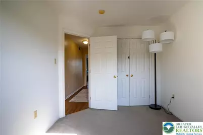 1603 Greystone Circle, Lower Macungie Township, PA 18011 - Photo 20