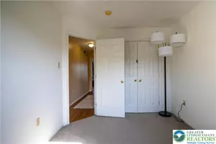 1603 Greystone Cir, Lower Macungie Township, PA 18011 - Photo 20