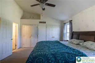 1603 Greystone Cir, Lower Macungie Township, PA 18011 - Photo 18