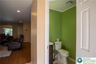 1603 Greystone Cir, Lower Macungie Township, PA 18011 - Photo 28