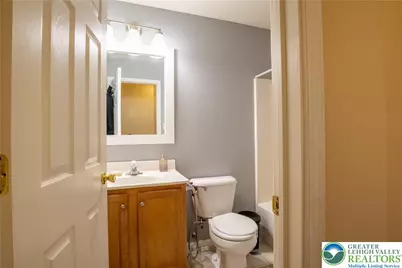 1603 Greystone Circle, Lower Macungie Township, PA 18011 - Photo 22