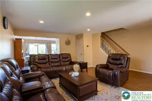 1603 Greystone Cir, Lower Macungie Township, PA 18011 - Photo 4