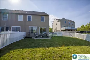 1603 Greystone Cir, Lower Macungie Township, PA 18011 - Photo 26