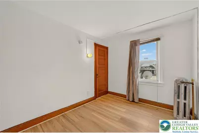 626 11th Street, Allentown City, PA 18102 - Photo 36