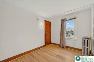 626 11th St, Allentown City, PA 18102 - Photo 36