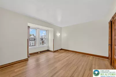 626 11th Street, Allentown City, PA 18102 - Photo 38