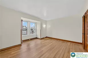 626 11th St, Allentown City, PA 18102 - Photo 38