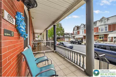 626 11th Street, Allentown City, PA 18102 - Photo 4
