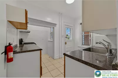 626 11th Street, Allentown City, PA 18102 - Photo 18