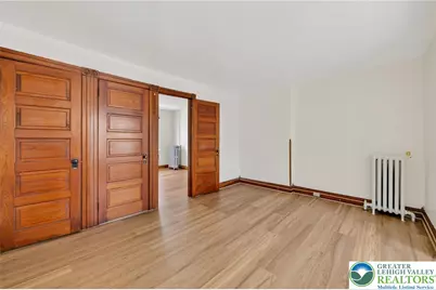 626 11th Street, Allentown City, PA 18102 - Photo 40