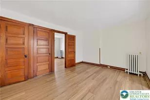 626 11th St, Allentown City, PA 18102 - Photo 40
