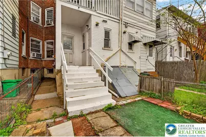 626 11th Street, Allentown City, PA 18102 - Photo 50