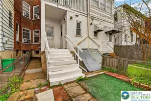 626 11th St, Allentown City, PA 18102 - Photo 50