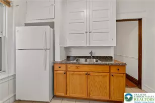 626 11th St, Allentown City, PA 18102 - Photo 20