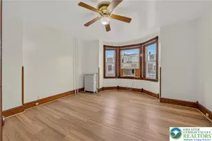626 11th St, Allentown City, PA 18102 - Photo 30
