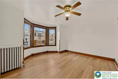 626 11th Street, Allentown City, PA 18102 - Photo 32