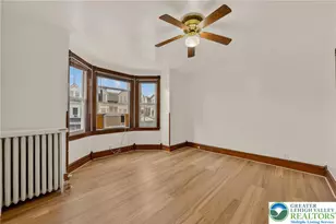 626 11th St, Allentown City, PA 18102 - Photo 32
