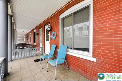 626 11th Street, Allentown City, PA 18102 - Photo 6