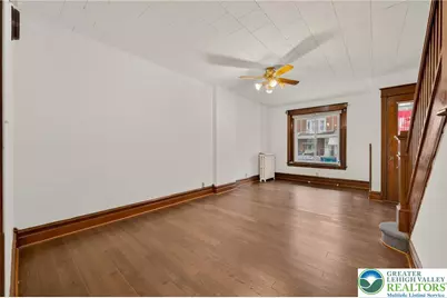 626 11th Street, Allentown City, PA 18102 - Photo 12