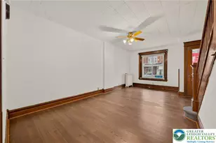 626 11th St, Allentown City, PA 18102 - Photo 12