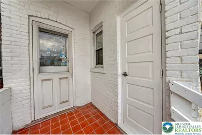 626 11th Street, Allentown City, PA 18102 - Photo 48