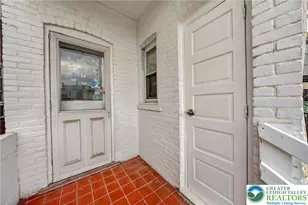 626 11th St, Allentown City, PA 18102 - Photo 48