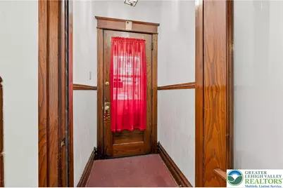 626 11th Street, Allentown City, PA 18102 - Photo 8