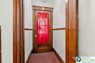 626 11th St, Allentown City, PA 18102 - Photo 8